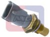 OPEL 1342855 Sensor, coolant temperature